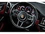 Porsche Cayenne Coupé 4.0 GTS, 460pk, Carbon, Sportuitlaat, Full Option, PPF!