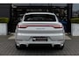 Porsche Cayenne Coupé 4.0 GTS, 460pk, Carbon, Sportuitlaat, Full Option, PPF!