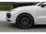 Porsche Cayenne Coupé 4.0 GTS, 460pk, Carbon, Sportuitlaat, Full Option, PPF!