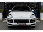Porsche Cayenne Coupé 4.0 GTS, 460pk, Carbon, Sportuitlaat, Full Option, PPF!