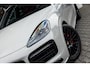 Porsche Cayenne Coupé 4.0 GTS, 460pk, Carbon, Sportuitlaat, Full Option, PPF!