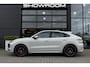 Porsche Cayenne Coupé 4.0 GTS, 460pk, Carbon, Sportuitlaat, Full Option, PPF!