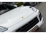Porsche Cayenne Coupé 4.0 GTS, 460pk, Carbon, Sportuitlaat, Full Option, PPF!