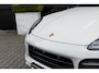 Porsche Cayenne Coupé 4.0 GTS, 460pk, Carbon, Sportuitlaat, Full Option, PPF!