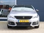 Peugeot 308 SW 1.2 PureTech GT 130PK 1ste eigenaar | Automaat | DENON HiFi | Black Pack | Panorama dak | Alcantara | Climate Control