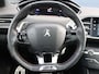 Peugeot 308 SW 1.2 PureTech GT 130PK 1ste eigenaar | Automaat | DENON HiFi | Black Pack | Panorama dak | Alcantara | Climate Control