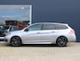 Peugeot 308 SW 1.2 PureTech GT 130PK 1ste eigenaar | Automaat | DENON HiFi | Black Pack | Panorama dak | Alcantara | Climate Control