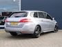 Peugeot 308 SW 1.2 PureTech GT 130PK 1ste eigenaar | Automaat | DENON HiFi | Black Pack | Panorama dak | Alcantara | Climate Control