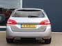 Peugeot 308 SW 1.2 PureTech GT 130PK 1ste eigenaar | Automaat | DENON HiFi | Black Pack | Panorama dak | Alcantara | Climate Control