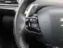 Peugeot 308 SW 1.2 PureTech GT 130PK 1ste eigenaar | Automaat | DENON HiFi | Black Pack | Panorama dak | Alcantara | Climate Control