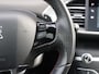 Peugeot 308 SW 1.2 PureTech GT 130PK 1ste eigenaar | Automaat | DENON HiFi | Black Pack | Panorama dak | Alcantara | Climate Control