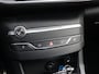 Peugeot 308 SW 1.2 PureTech GT 130PK 1ste eigenaar | Automaat | DENON HiFi | Black Pack | Panorama dak | Alcantara | Climate Control