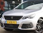 Peugeot 308 SW 1.2 PureTech GT 130PK 1ste eigenaar | Automaat | DENON HiFi | Black Pack | Panorama dak | Alcantara | Climate Control