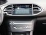 Peugeot 308 SW 1.2 PureTech GT 130PK 1ste eigenaar | Automaat | DENON HiFi | Black Pack | Panorama dak | Alcantara | Climate Control