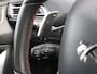 Peugeot 308 SW 1.2 PureTech GT 130PK 1ste eigenaar | Automaat | DENON HiFi | Black Pack | Panorama dak | Alcantara | Climate Control