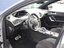 Peugeot 308 SW 1.2 PureTech GT 130PK 1ste eigenaar | Automaat | DENON HiFi | Black Pack | Panorama dak | Alcantara | Climate Control