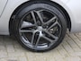 Peugeot 308 SW 1.2 PureTech GT 130PK 1ste eigenaar | Automaat | DENON HiFi | Black Pack | Panorama dak | Alcantara | Climate Control