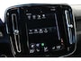 Volvo XC40 1.5 T4 Recharge R-Design Expression | Apple Carplay & Android Auto | Autonomous Emergency Braking | Buitenspiegels elektrisch inklapbaar | Cruise control adaptief | Dodehoekdetectie met correctie | Electronic climate controle | Hill hold functie | Climate Pack | Extra getint glas | Trekhaak uitklapbaar
