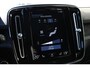 Volvo XC40 1.5 T4 Recharge R-Design Expression | Apple Carplay & Android Auto | Autonomous Emergency Braking | Buitenspiegels elektrisch inklapbaar | Cruise control adaptief | Dodehoekdetectie met correctie | Electronic climate controle | Hill hold functie | Climate Pack | Extra getint glas | Trekhaak uitklapbaar