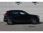 Volvo XC40 1.5 T4 Recharge R-Design Expression | Apple Carplay & Android Auto | Autonomous Emergency Braking | Buitenspiegels elektrisch inklapbaar | Cruise control adaptief | Dodehoekdetectie met correctie | Electronic climate controle | Hill hold functie | Climate Pack | Extra getint glas | Trekhaak uitklapbaar