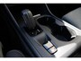 Volvo XC40 1.5 T4 Recharge R-Design Expression | Apple Carplay & Android Auto | Autonomous Emergency Braking | Buitenspiegels elektrisch inklapbaar | Cruise control adaptief | Dodehoekdetectie met correctie | Electronic climate controle | Hill hold functie | Climate Pack | Extra getint glas | Trekhaak uitklapbaar