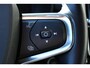Volvo XC40 1.5 T4 Recharge R-Design Expression | Apple Carplay & Android Auto | Autonomous Emergency Braking | Buitenspiegels elektrisch inklapbaar | Cruise control adaptief | Dodehoekdetectie met correctie | Electronic climate controle | Hill hold functie | Climate Pack | Extra getint glas | Trekhaak uitklapbaar