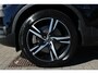 Volvo XC40 1.5 T4 Recharge R-Design Expression | Apple Carplay & Android Auto | Autonomous Emergency Braking | Buitenspiegels elektrisch inklapbaar | Cruise control adaptief | Dodehoekdetectie met correctie | Electronic climate controle | Hill hold functie | Climate Pack | Extra getint glas | Trekhaak uitklapbaar