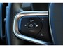 Volvo XC40 1.5 T4 Recharge R-Design Expression | Apple Carplay & Android Auto | Autonomous Emergency Braking | Buitenspiegels elektrisch inklapbaar | Cruise control adaptief | Dodehoekdetectie met correctie | Electronic climate controle | Hill hold functie | Climate Pack | Extra getint glas | Trekhaak uitklapbaar