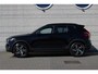 Volvo XC40 1.5 T4 Recharge R-Design Expression | Apple Carplay & Android Auto | Autonomous Emergency Braking | Buitenspiegels elektrisch inklapbaar | Cruise control adaptief | Dodehoekdetectie met correctie | Electronic climate controle | Hill hold functie | Climate Pack | Extra getint glas | Trekhaak uitklapbaar