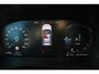 Volvo XC40 1.5 T4 Recharge R-Design Expression | Apple Carplay & Android Auto | Autonomous Emergency Braking | Buitenspiegels elektrisch inklapbaar | Cruise control adaptief | Dodehoekdetectie met correctie | Electronic climate controle | Hill hold functie | Climate Pack | Extra getint glas | Trekhaak uitklapbaar