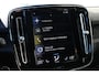 Volvo XC40 1.5 T4 Recharge R-Design Expression | Apple Carplay & Android Auto | Autonomous Emergency Braking | Buitenspiegels elektrisch inklapbaar | Cruise control adaptief | Dodehoekdetectie met correctie | Electronic climate controle | Hill hold functie | Climate Pack | Extra getint glas | Trekhaak uitklapbaar