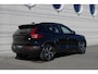 Volvo XC40 1.5 T4 Recharge R-Design Expression | Apple Carplay & Android Auto | Autonomous Emergency Braking | Buitenspiegels elektrisch inklapbaar | Cruise control adaptief | Dodehoekdetectie met correctie | Electronic climate controle | Hill hold functie | Climate Pack | Extra getint glas | Trekhaak uitklapbaar