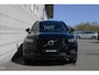 Volvo XC40 1.5 T4 Recharge R-Design Expression | Apple Carplay & Android Auto | Autonomous Emergency Braking | Buitenspiegels elektrisch inklapbaar | Cruise control adaptief | Dodehoekdetectie met correctie | Electronic climate controle | Hill hold functie | Climate Pack | Extra getint glas | Trekhaak uitklapbaar