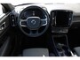 Volvo XC40 1.5 T4 Recharge R-Design Expression | Apple Carplay & Android Auto | Autonomous Emergency Braking | Buitenspiegels elektrisch inklapbaar | Cruise control adaptief | Dodehoekdetectie met correctie | Electronic climate controle | Hill hold functie | Climate Pack | Extra getint glas | Trekhaak uitklapbaar