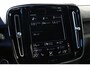 Volvo XC40 1.5 T4 Recharge R-Design Expression | Apple Carplay & Android Auto | Autonomous Emergency Braking | Buitenspiegels elektrisch inklapbaar | Cruise control adaptief | Dodehoekdetectie met correctie | Electronic climate controle | Hill hold functie | Climate Pack | Extra getint glas | Trekhaak uitklapbaar