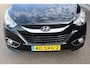 Hyundai ix35 2.0i Business Edition, Automaat, Achteruitrijcamera, Cruise control, NL auto, Clima, Trekhaak, 17 inch all season, Navi, Blue tooth, Isofix