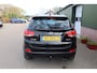 Hyundai ix35 2.0i Business Edition, Automaat, Achteruitrijcamera, Cruise control, NL auto, Clima, Trekhaak, 17 inch all season, Navi, Blue tooth, Isofix