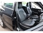 Hyundai ix35 2.0i Business Edition, Automaat, Achteruitrijcamera, Cruise control, NL auto, Clima, Trekhaak, 17 inch all season, Navi, Blue tooth, Isofix