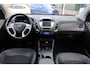 Hyundai ix35 2.0i Business Edition, Automaat, Achteruitrijcamera, Cruise control, NL auto, Clima, Trekhaak, 17 inch all season, Navi, Blue tooth, Isofix