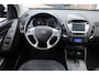 Hyundai ix35 2.0i Business Edition, Automaat, Achteruitrijcamera, Cruise control, NL auto, Clima, Trekhaak, 17 inch all season, Navi, Blue tooth, Isofix