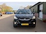Hyundai ix35 2.0i Business Edition, Automaat, Achteruitrijcamera, Cruise control, NL auto, Clima, Trekhaak, 17 inch all season, Navi, Blue tooth, Isofix
