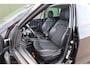 Hyundai ix35 2.0i Business Edition, Automaat, Achteruitrijcamera, Cruise control, NL auto, Clima, Trekhaak, 17 inch all season, Navi, Blue tooth, Isofix
