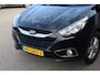 Hyundai ix35 2.0i Business Edition, Automaat, Achteruitrijcamera, Cruise control, NL auto, Clima, Trekhaak, 17 inch all season, Navi, Blue tooth, Isofix