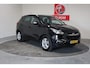 Hyundai ix35 2.0i Business Edition, Automaat, Achteruitrijcamera, Cruise control, NL auto, Clima, Trekhaak, 17 inch all season, Navi, Blue tooth, Isofix