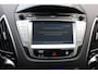 Hyundai ix35 2.0i Business Edition, Automaat, Achteruitrijcamera, Cruise control, NL auto, Clima, Trekhaak, 17 inch all season, Navi, Blue tooth, Isofix