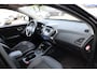 Hyundai ix35 2.0i Business Edition, Automaat, Achteruitrijcamera, Cruise control, NL auto, Clima, Trekhaak, 17 inch all season, Navi, Blue tooth, Isofix