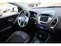 Hyundai ix35 2.0i Business Edition, Automaat, Achteruitrijcamera, Cruise control, NL auto, Clima, Trekhaak, 17 inch all season, Navi, Blue tooth, Isofix