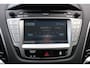 Hyundai ix35 2.0i Business Edition, Automaat, Achteruitrijcamera, Cruise control, NL auto, Clima, Trekhaak, 17 inch all season, Navi, Blue tooth, Isofix