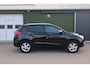 Hyundai ix35 2.0i Business Edition, Automaat, Achteruitrijcamera, Cruise control, NL auto, Clima, Trekhaak, 17 inch all season, Navi, Blue tooth, Isofix