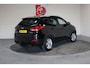 Hyundai ix35 2.0i Business Edition, Automaat, Achteruitrijcamera, Cruise control, NL auto, Clima, Trekhaak, 17 inch all season, Navi, Blue tooth, Isofix